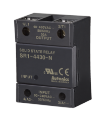 SR1-4430-N
