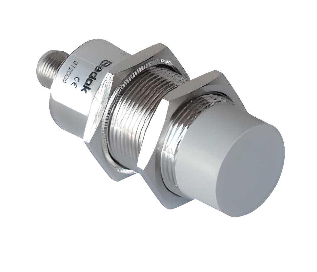 I1CN-M3015P-OEU4