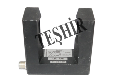 BUDS63A01C-V3 | 24V DC UTRASONİK KENAR KONTROL