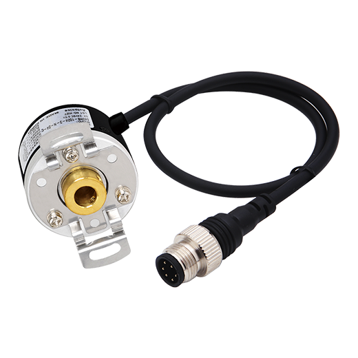 E40H8-500-3-N-24-C