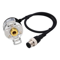 E40H8-500-3-N-24-C