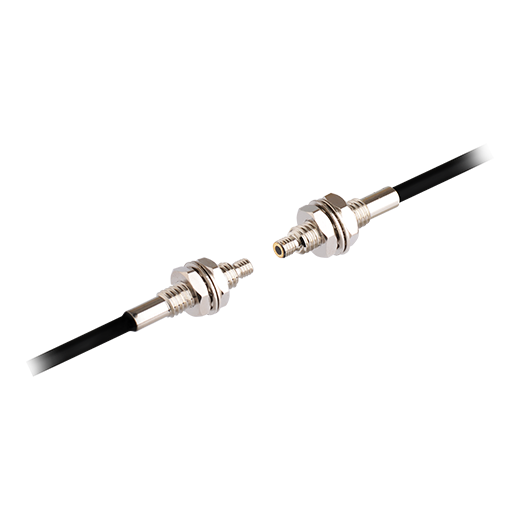 FT-420-10