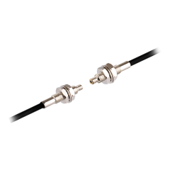 FT-420-10
