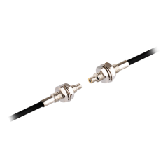 FT-420-10