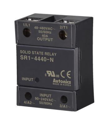 SR1-4440