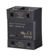 SR1-4440