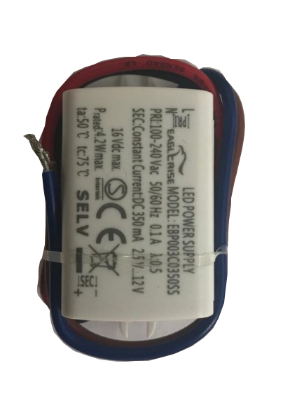 EG-EBP003C0350SS