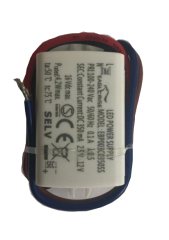 EG-EBP003C0350SS