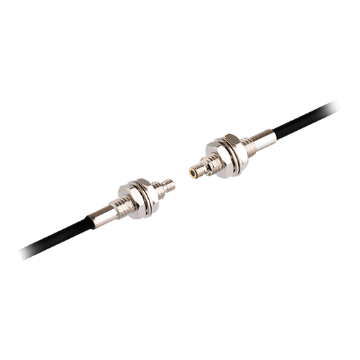 FT-420-10R
