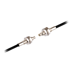 FT-420-10R
