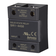 SR1-4450