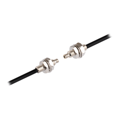 FT-420-13B