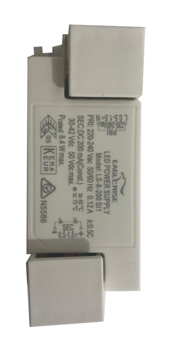 EG-LS-08-200-SI1