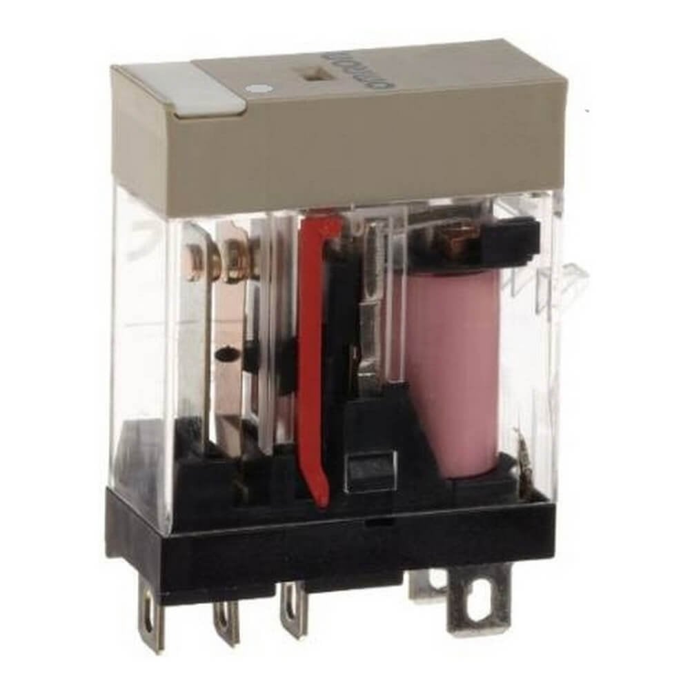 G2R-1-SN-110VAC