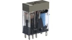G2R-2-SN-110VDC