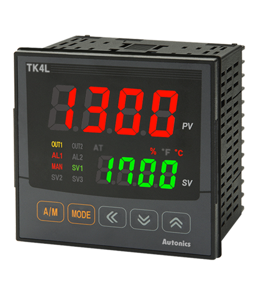 TK4L-T4CR