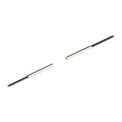 FTC-1520-06B