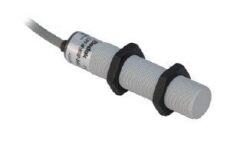 I1PF-M1808N-O3U2