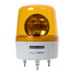 AVGB-10-Y