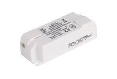 EG-LS-12-350-SI3