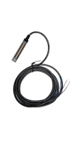I1CNE-M1208P-O3U2    M12 8 MM ALGILAMA PNP NO 2MT KABLOLU İNDÜKTİF SENSÖR