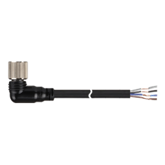 CLD408-5