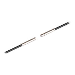FTC-320-10