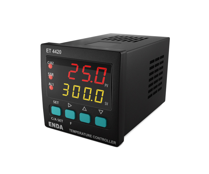 ET4420-24VAC-RS