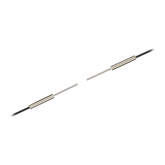 FTCS-220-05