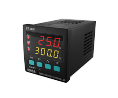 ET4420-SM-RS