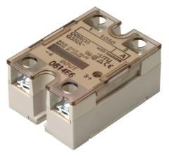 G3NA-410B 24VDC