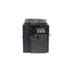 FR-D740-050SC-EC
