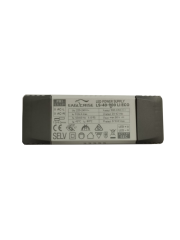 EG-LS-40-900-LI-E