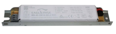EG-MS-40-0350N-SELV-RX1