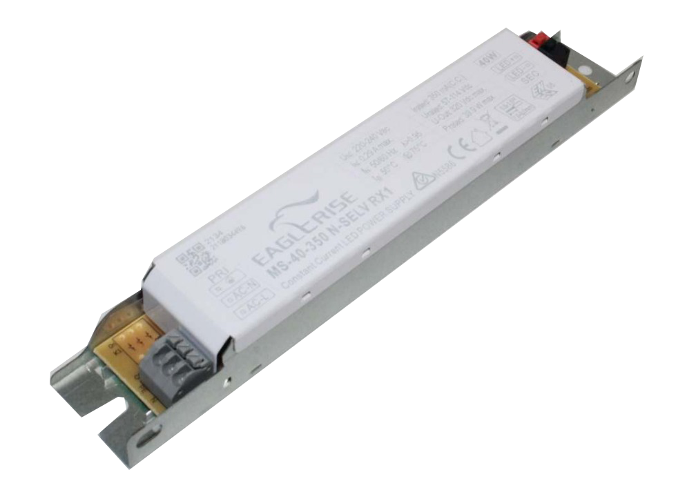 EG-MS-40-0350N-SELV-RX1