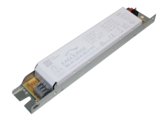 EG-MS-40-0350N-SELV-RX1