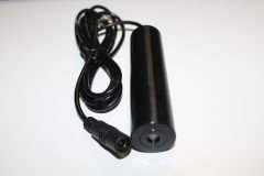 LF-650-16-5  5Vdc,650nm,16mW,Çizgi Kırmızı,Fixed,Ø26mm lazer