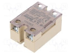 G3NA-450B-UTU-2 24VDC