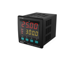 ET7420-UV  PID Dijital Termostat 72x72mm 90-250V AC 50/60Hz  ENDA | ET7420-230 Muadili
