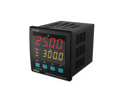 ET7420-UV  PID Dijital Termostat 72x72mm 90-250V AC 50/60Hz  ENDA | ET7420-230 Muadili
