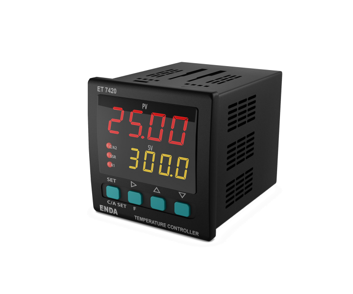 ET7420-24VAC
