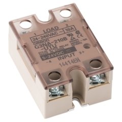 G3NA-475B-UTU-2 24VDC