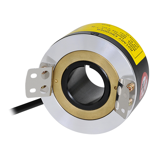 E80H32-500-3-T-24