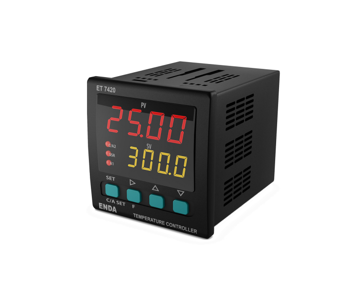 ET7420-230VAC-RS
