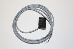 Q31-L3000P-SR4U2