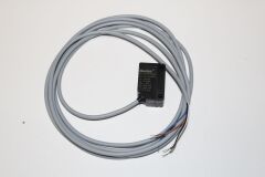 Q31-L3000P-SR4U2