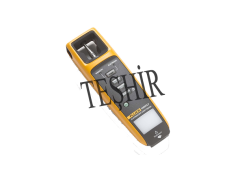 1000 FLT Electronic Fluorescent