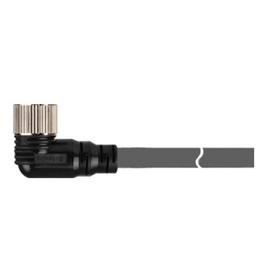 CLDH19C-080