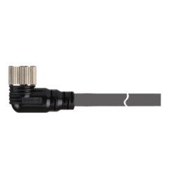 CLDH19C-080