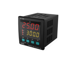 ET7420-24VAC-RS
